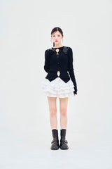 bijou Knit