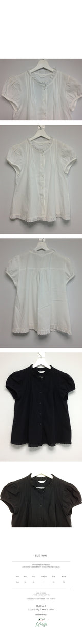 popo blouse