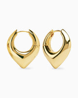 Vox Mini Earrings