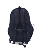 NAGAJA ピーナッツバッグ #7 (Black)