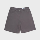 DH Shorts (3color)