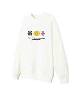 Yakgwa, SUIT, Korean Knot MTM - Ivory(UNISEX)