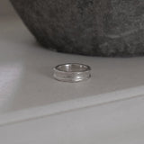 [MADE] ceres ring I