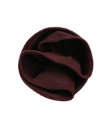 26SS★ Nylon flower corsage