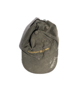 Gatherlazy Our Garden Damage Cap Khaki