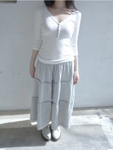 jelly skirt