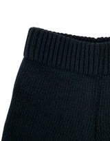 ジェニーニットショートパンツ(2colors)