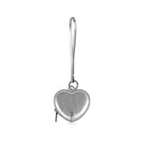 Adore Heart Charm
