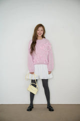 DEAR DARLING HAND BAG
