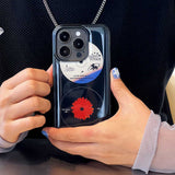 [Epoxy] Mung case