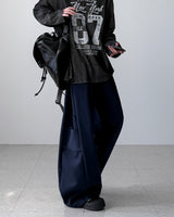 Dining Pocket Training Pants