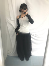 ルーズムードオフT