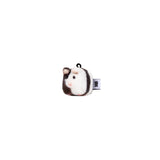 Cookie, Panda Mouse