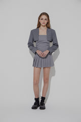 SINGLE BOLERO