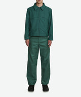 Vein JACKET