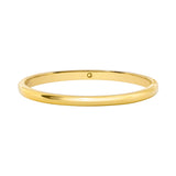 Plain Bracelet