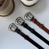 ASCLO 20 Cell Western Belt (3color)