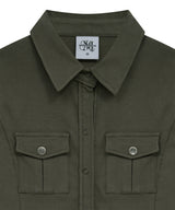 vt shirt (khaki)
