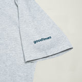 ストーンヘンジTシャツ