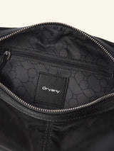 Mona Crossbody