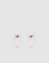 MAUIKA mini - Face Beasts (a pair of piece)