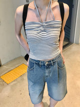 パウラパンツ