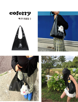 BOBU BAG