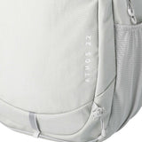 ATMOS 22 BACKPACK / GRAY