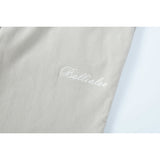COTTON CANDY PANTS-LIGHT GRAY