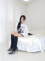 PARANOID T shirt