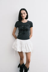 cross t (dark grey)