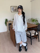 DOT COOL JUMPER (2C)