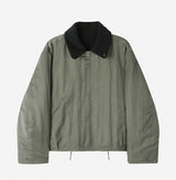 No.1528 L fleece F JP