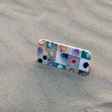 jellyfish album case (glossy hard)