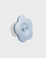 [Formica] Bubble tea button tok, Basic 