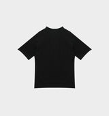 メンタルオーバーフィットTシャツ