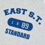 EAST 1989 Sweatshirt (STMSTD-0253)