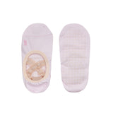 [RE] バレエノンスリップソックス- 3 colors
