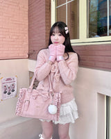 princess house グローブ