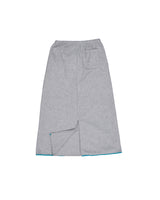 Pocket Fleece SK [Grey]