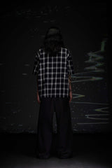 Dimension Pants