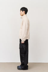 Naps Fleece Jacket