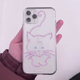 Kitten case