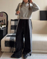 Uni Sweatpants