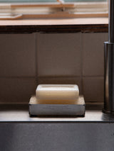 Soap Tray