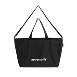 PORTABLE SHOPPING BAG
