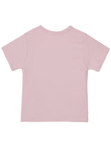 I♥︎ROSEANNE TWINKLE TEE (PINK)
