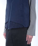 DT VEST