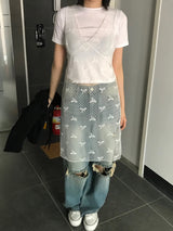 Aspyn denim