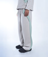TACTILE SWEAT PANTS